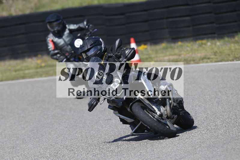 /01 02.04.2026 MAZ ADR/Gruppe gelb Gruppe gruen/16